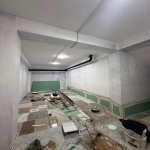 Аренда Объект, Белый город, Хетаи район 15