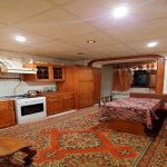 Kirayə (aylıq) 3 otaqlı Köhnə Tikili, Badamdar qəs., Səbail rayonu 8