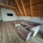 Kirayə (günlük) 4 otaqlı Həyət evi/villa, Şüvəlan, Xəzər rayonu 3