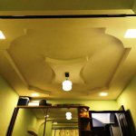 Satılır 3 otaqlı Köhnə Tikili, Neftçilər metrosu, Bakıxanov qəs., Sabunçu rayonu 18