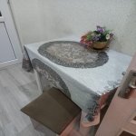 Kirayə (aylıq) 1 otaqlı Yeni Tikili Xırdalan 3