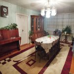 Satılır 7 otaqlı Həyət evi/villa Xaçmaz 8