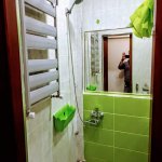 Satılır 3 otaqlı Köhnə Tikili, Yasamal rayonu 12