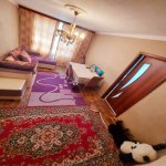 Satılır 2 otaqlı Köhnə Tikili Sumqayıt 9