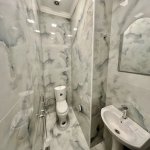 Satılır 3 otaqlı Yeni Tikili, Nəriman Nərimanov metrosu, Nərimanov rayonu 14