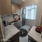 Kirayə (aylıq) 2 otaqlı Köhnə Tikili, 9-cu mikrorayon, Binəqədi rayonu 2