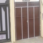 Satılır 5 otaqlı Həyət evi/villa, Bülbülə qəs., Suraxanı rayonu 17