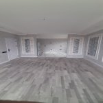 Satılır 5 otaqlı Həyət evi/villa, Hövsan qəs., Suraxanı rayonu 11
