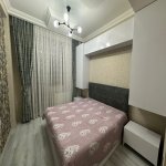 Kirayə (aylıq) 2 otaqlı Yeni Tikili, Yeni Yasamal qəs., Yasamal rayonu 3