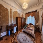 Satılır 7 otaqlı Həyət evi/villa, Həzi Aslanov metrosu, H.Aslanov qəs., Xətai rayonu 23
