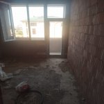 Satılır 2 otaqlı Yeni Tikili, 20 Yanvar metrosu, Masazır, Abşeron rayonu 11