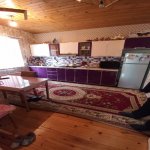 Satılır 4 otaqlı Həyət evi/villa, Binə qəs., Xəzər rayonu 9
