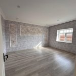 Satılır 3 otaqlı Həyət evi/villa, Masazır, Abşeron rayonu 5