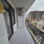 Kirayə (aylıq) 2 otaqlı Yeni Tikili, 28 May metrosu, Nəsimi rayonu 13