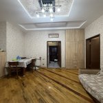 Продажа 2 комнатная Вторичка, Масазыр, Абшерон район 4