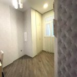 Kirayə (aylıq) 3 otaqlı Yeni Tikili, Həzi Aslanov metrosu, Xətai rayonu 6