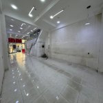 Kirayə (aylıq) Obyekt, Yasamal rayonu 12