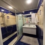 Satılır 3 otaqlı Köhnə Tikili, Xətai metrosu, Xətai rayonu 9