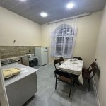 Kirayə (aylıq) 2 otaqlı Köhnə Tikili, NZS, Xətai rayonu 8