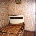 Kirayə (aylıq) 2 otaqlı Köhnə Tikili, İçərişəhər metrosu, Səbail rayonu 10