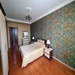 Kirayə (aylıq) 2 otaqlı Yeni Tikili, Əhmədli, Xətai rayonu 4
