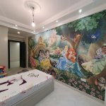 Аренда 4 комнат Новостройка, Наримановский р-н район 12