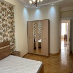 Аренда 4 комнат Новостройка, м. Хетаи метро, Хетаи район 9