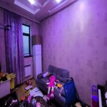 Satılır 4 otaqlı Həyət evi/villa, Binəqədi qəs., Binəqədi rayonu 9