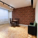 Kirayə (aylıq) 3 otaqlı Köhnə Tikili, Nəriman Nərimanov metrosu, Montin qəs., Nərimanov rayonu 4