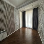 Продажа 3 комнатная Новостройка, м. Нариман Нариманов метро, Наримановский р-н район 8