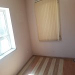 Kirayə (aylıq) Obyekt, Binəqədi rayonu 7