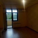 Продажа 3 комнат Новостройка, м. Нариман Нариманов метро, Наримановский р-н район 13
