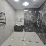Satılır 2 otaqlı Yeni Tikili, 8 Noyabr metrosu, Nəsimi rayonu 9