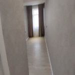 Satılır 3 otaqlı Yeni Tikili, 20 Yanvar metrosu, 1-ci mikrorayon, Nəsimi rayonu 22