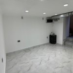 Kirayə (aylıq) 1 otaqlı Ofis, Sahil metrosu, Nəsimi rayonu 3