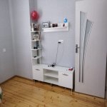 Аренда 2 комнат Новостройка Хырдалан 7