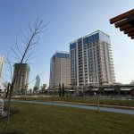 Продажа 3 комнатная Новостройка, м. Нариман Нариманов метро, Наримановский р-н район 19