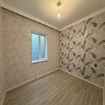 Satılır 4 otaqlı Həyət evi/villa, Koroğlu metrosu, Savalan qəs., Sabunçu rayonu 10