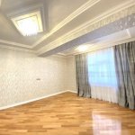 Satılır 3 otaqlı Yeni Tikili, Memar Əcəmi metrosu, Nəsimi rayonu 5