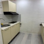 Kirayə (aylıq) 2 otaqlı Ofis, Nəriman Nərimanov metrosu, Metropark, Nərimanov rayonu 3