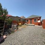 Продажа 3 комнат Дома/Виллы, м. Короглу метро, пос. Балаханы, Сабунчу район 2