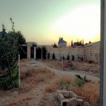 Satılır 6 otaqlı Həyət evi/villa, Bilgəh qəs., Sabunçu rayonu 2