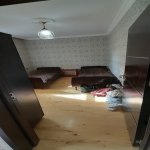 Satılır 3 otaqlı Həyət evi/villa, Hövsan qəs., Suraxanı rayonu 7