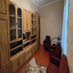 Аренда 2 комнатная Новостройка, пос. Бакиханова, Сабунчу район 2