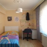 Satılır 4 otaqlı Xarici Əmlak 4