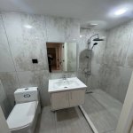 Продажа 2 комнат Новостройка, Сарай, Абшерон район 9