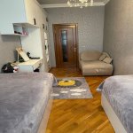 Satılır 3 otaqlı Yeni Tikili, 28 May metrosu, Nəsimi rayonu 6