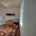 Kirayə (günlük) 3 otaqlı Həyət evi/villa İsmayıllı 2