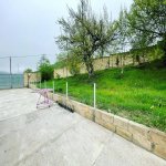 Satılır 5 otaqlı Həyət evi/villa Quba 7