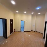 Kirayə (aylıq) 6 otaqlı Ofis, 28 May metrosu, Nəsimi rayonu 7